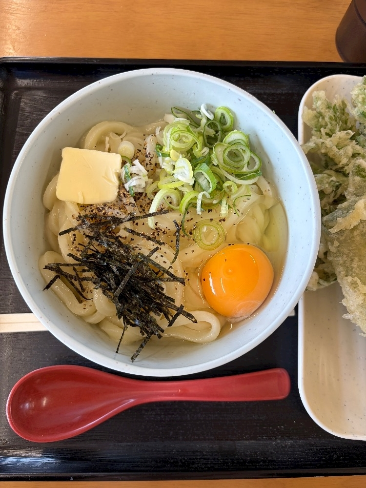 月城 れな