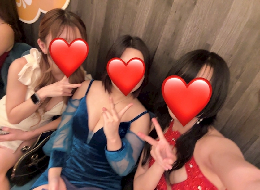 えりか