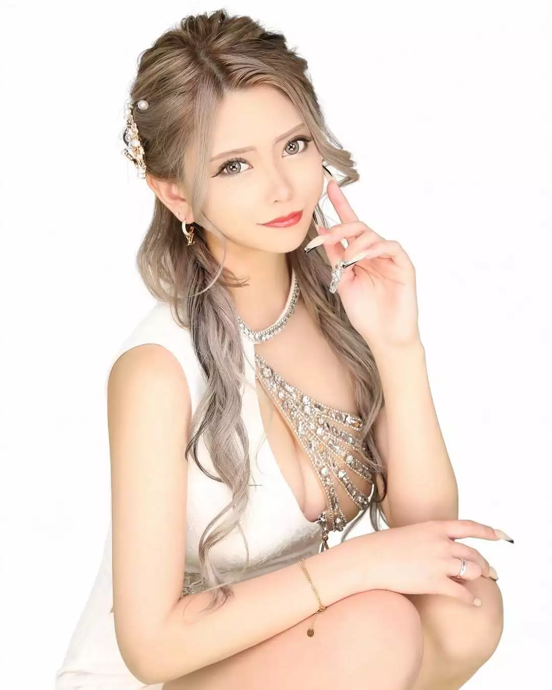 芹奈