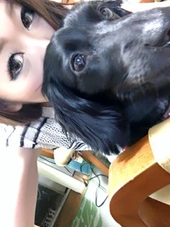 りえ