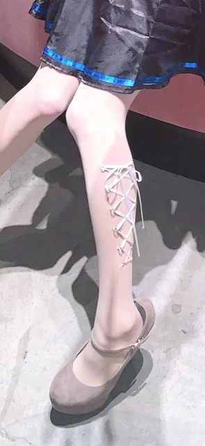 みあ
