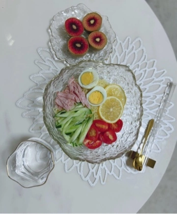 かおり