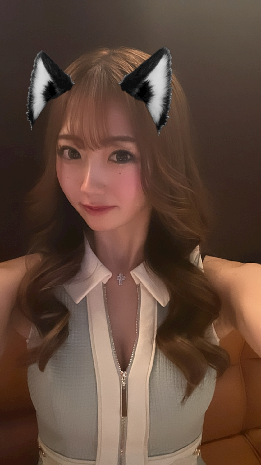 ふうか