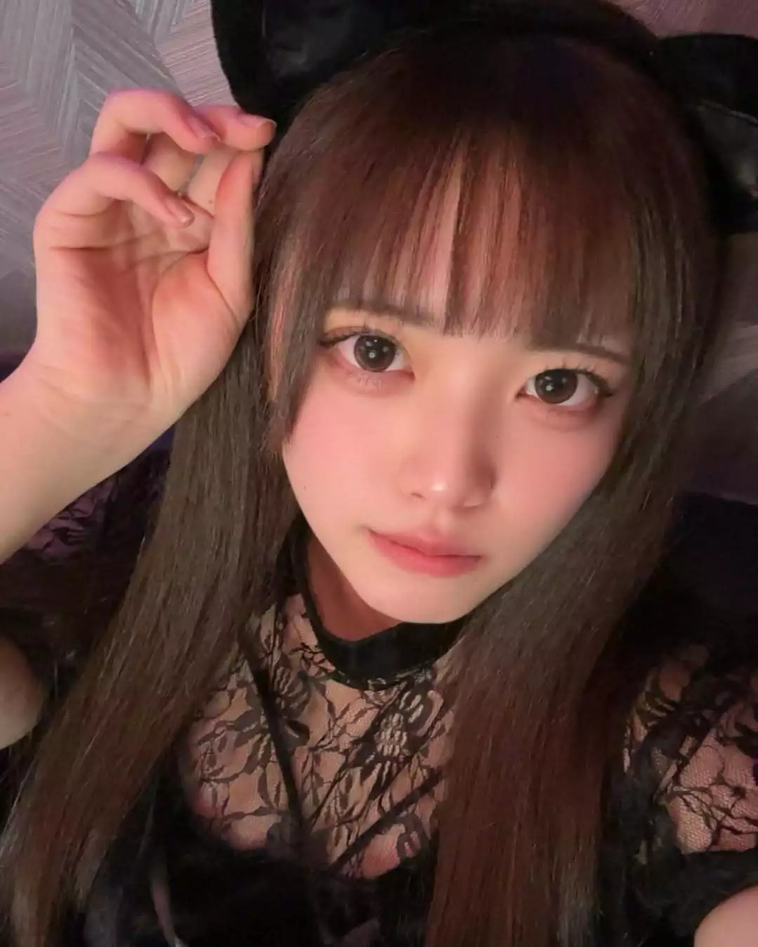 らら