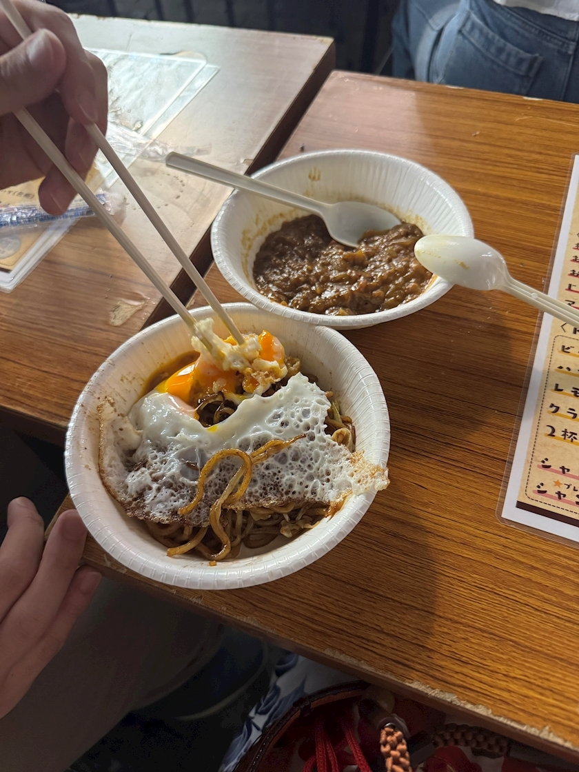 華宮 りりあ