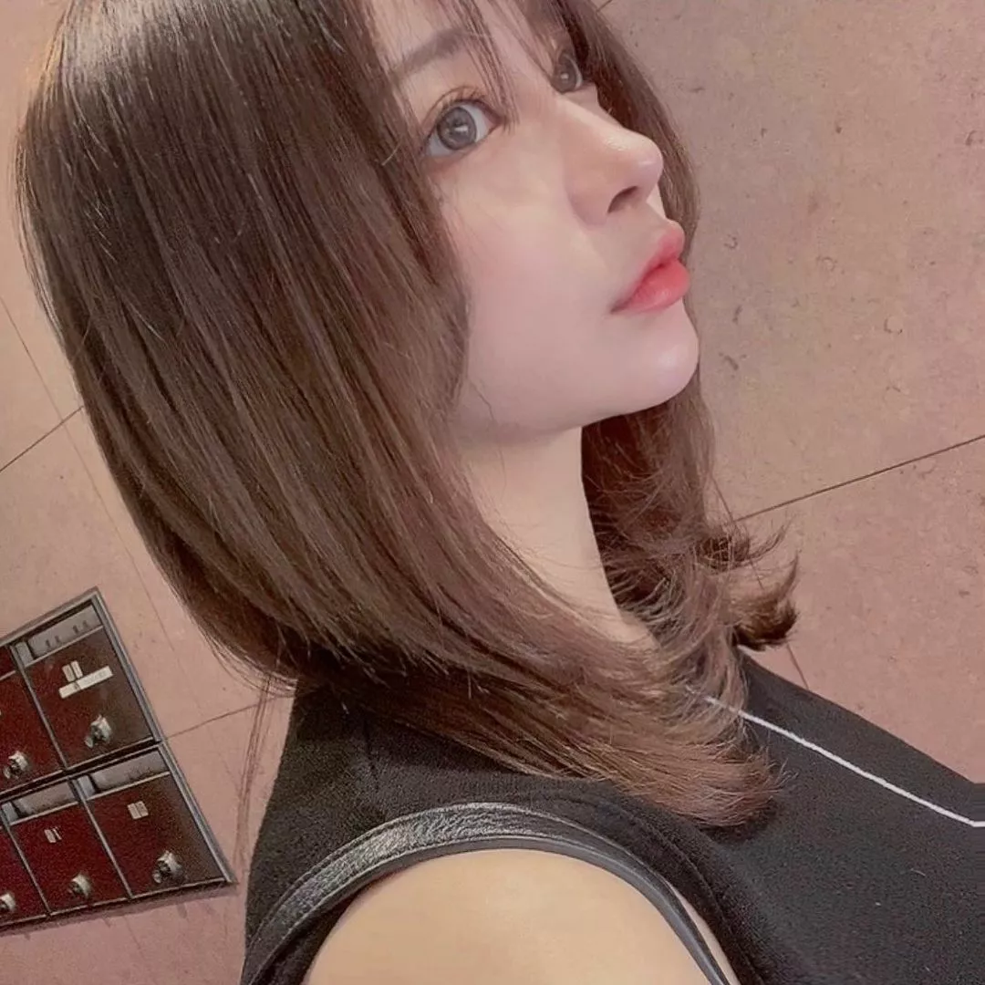 美夜