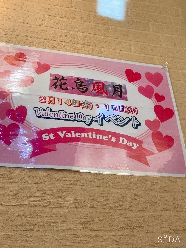 しずか
