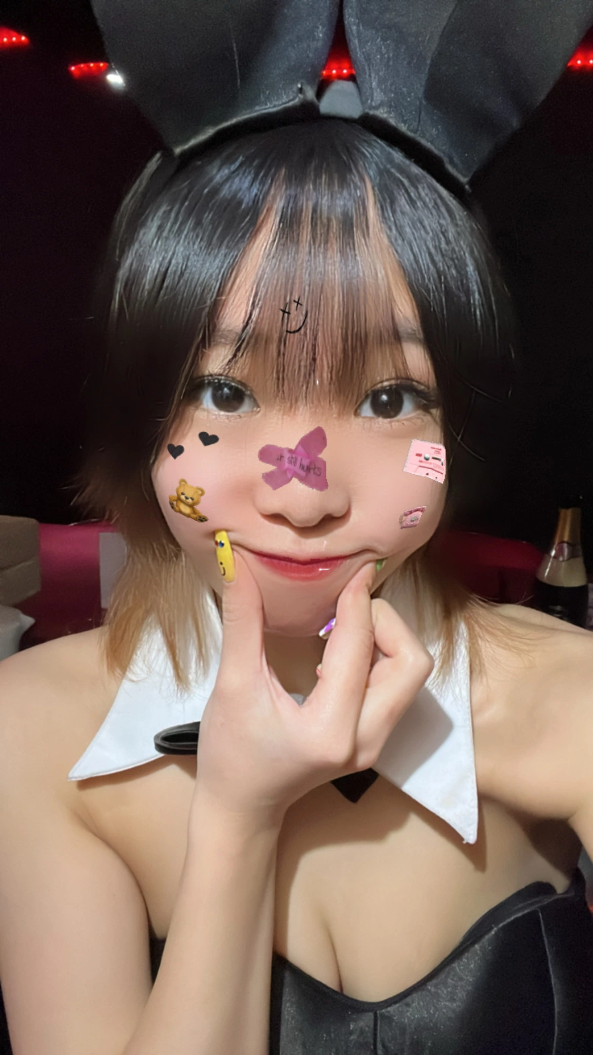 ケリー