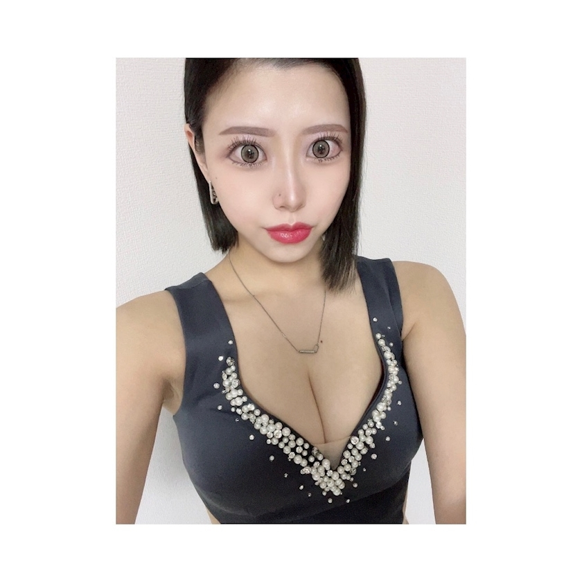 れおな