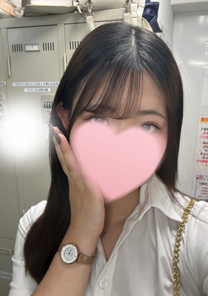 もも
