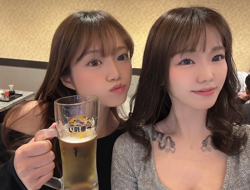 宍戸 いぶき
