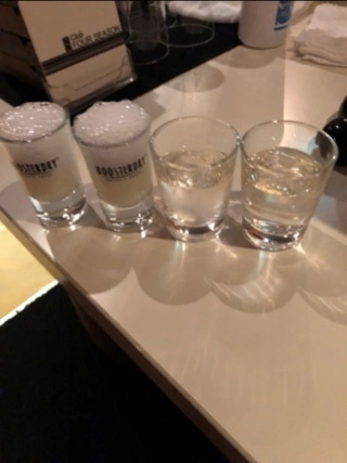 宝條 夏恋