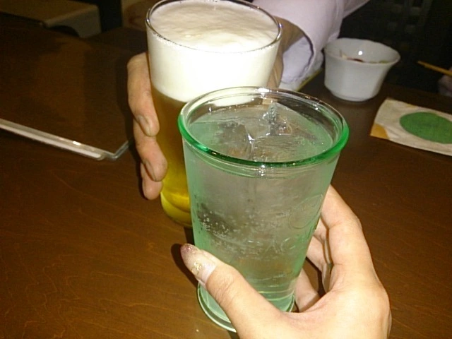 綾瀬 みか