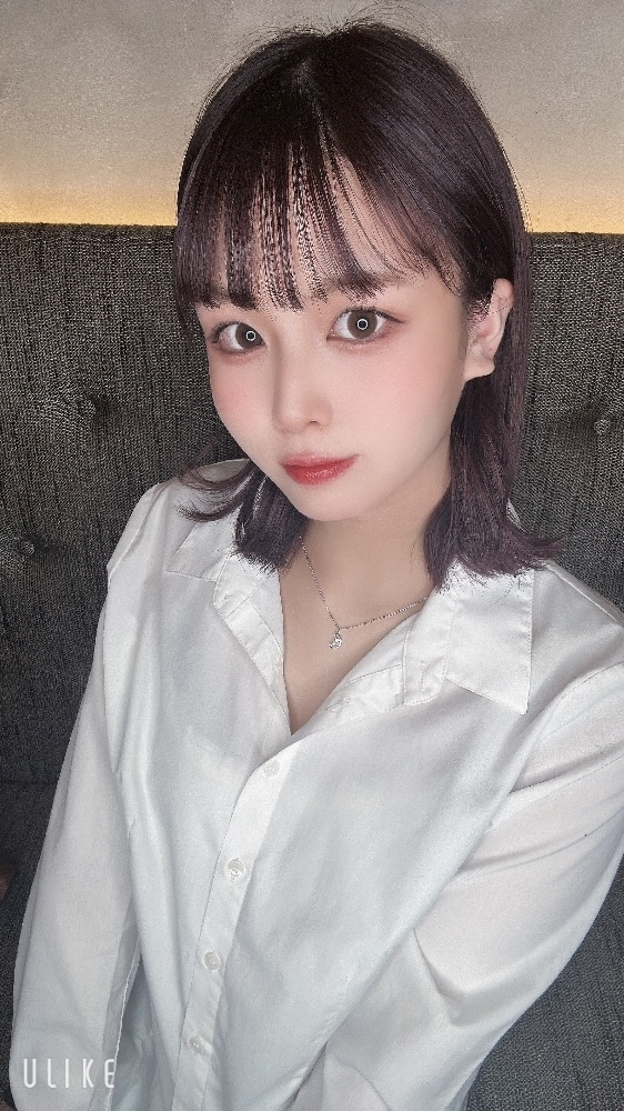 ちょこ