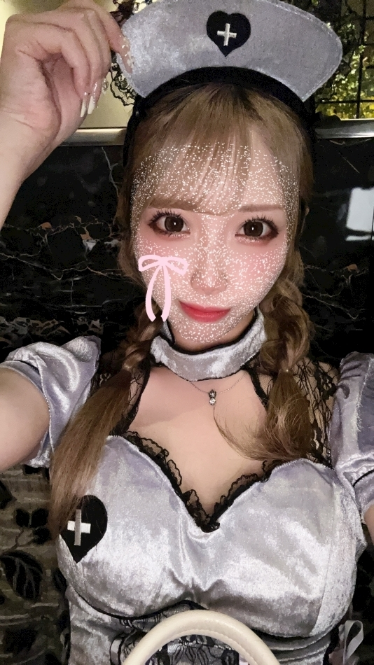 りり
