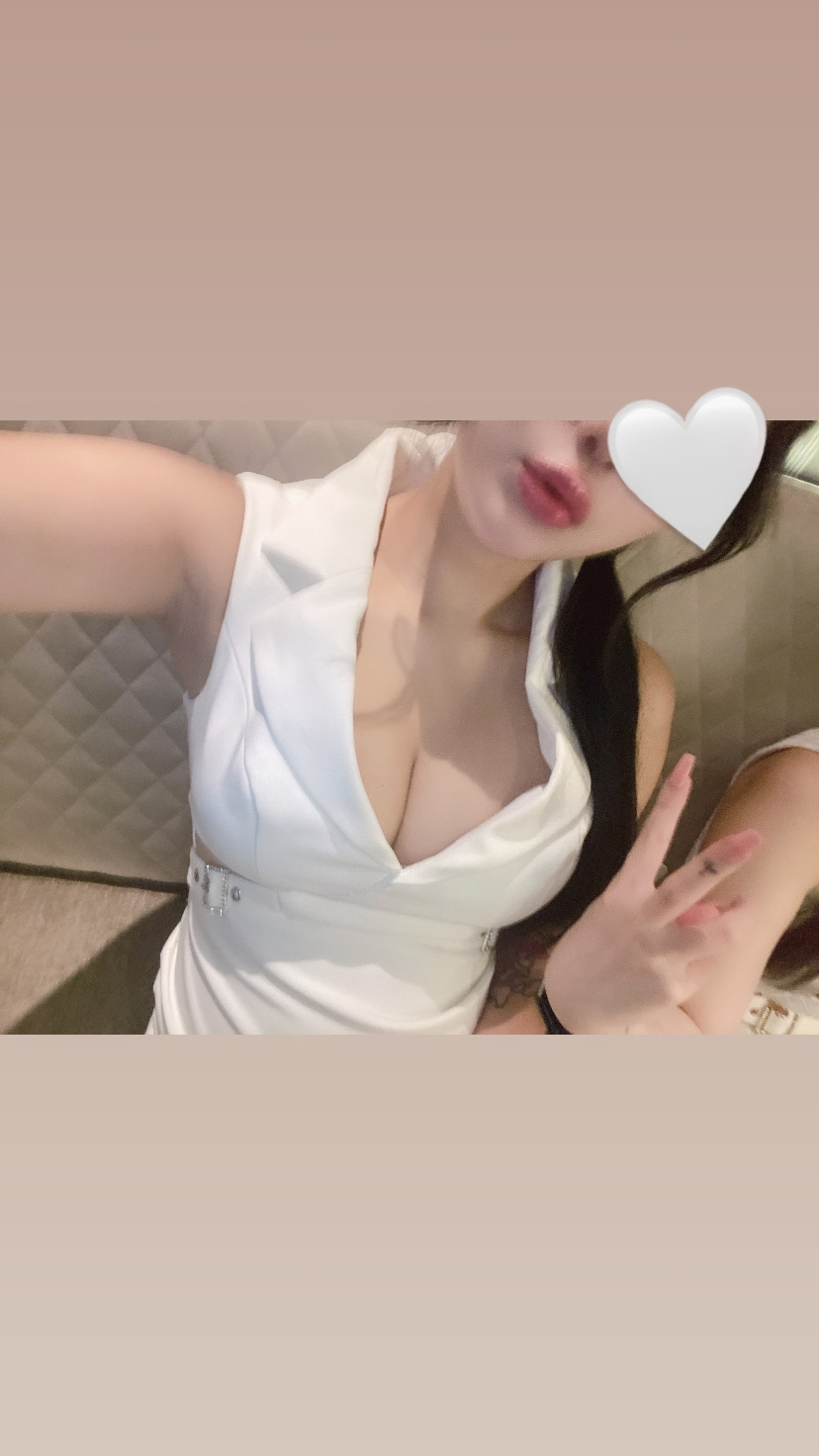 美月