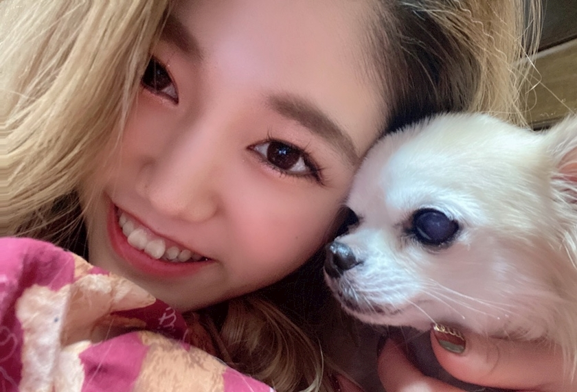 ミユ
