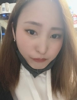 ちか