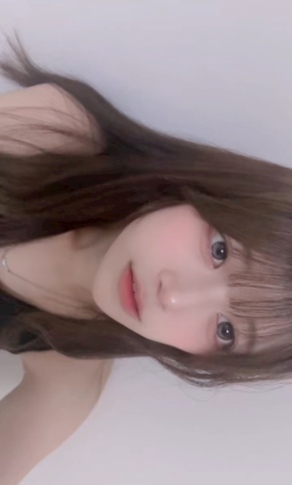 まりん