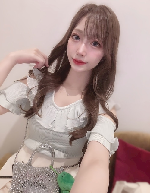 高瀬 美羽