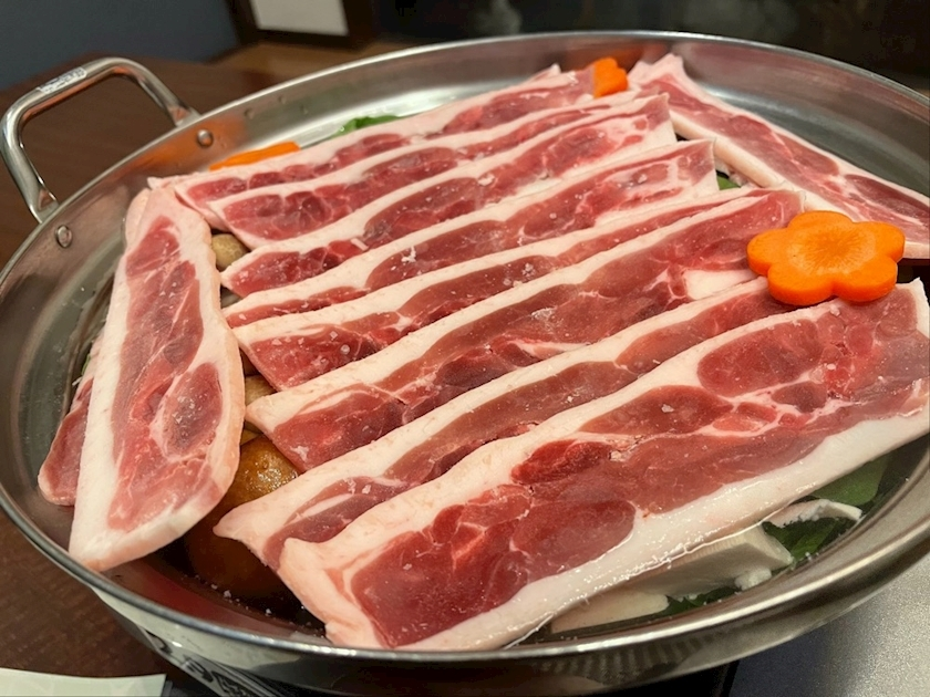 美月