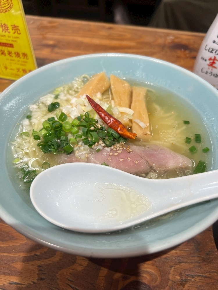 りか
