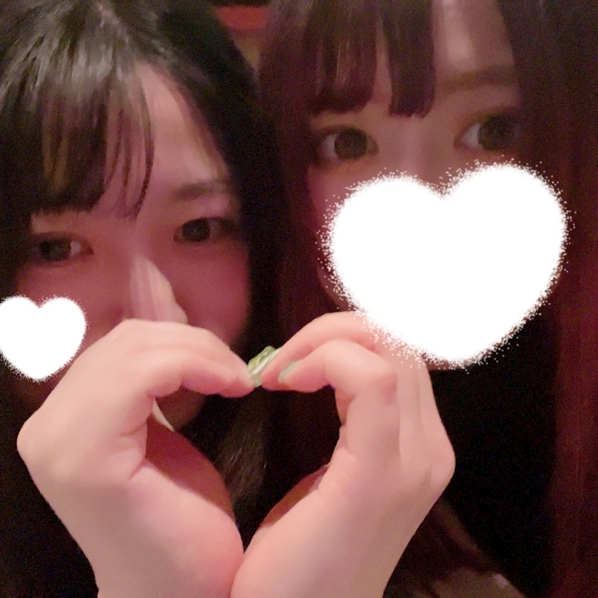 あんな