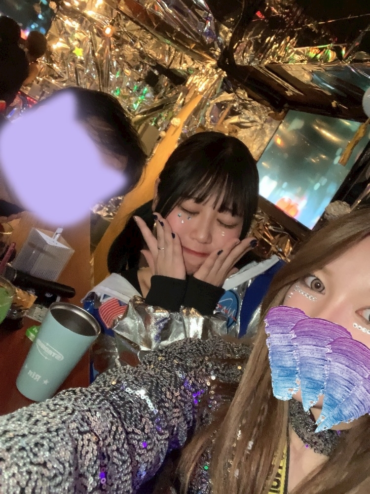 かずき