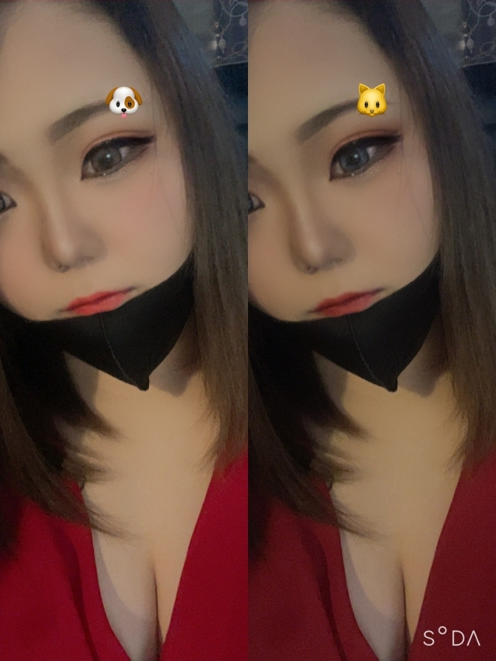 ミリア