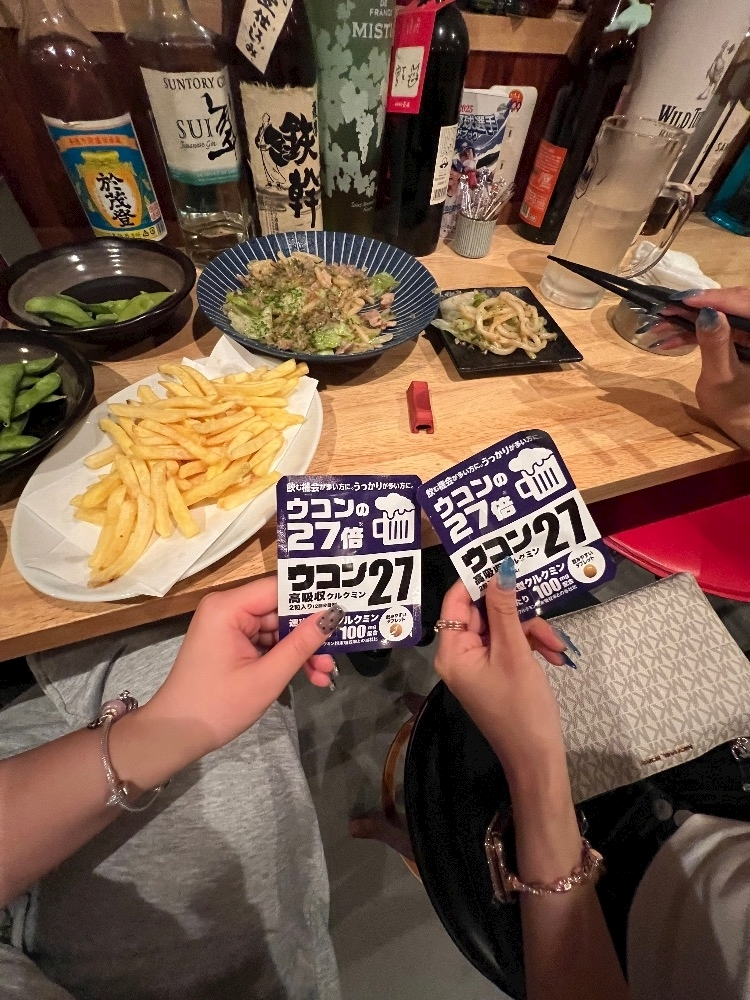 美月 ひな