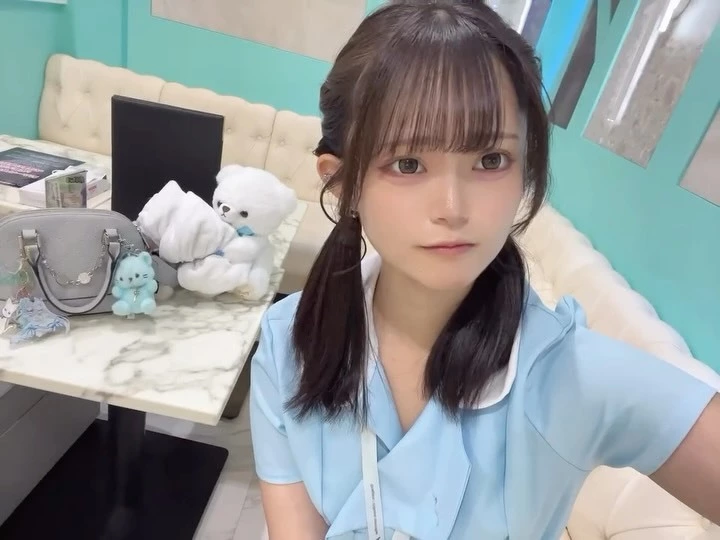 ゆき
