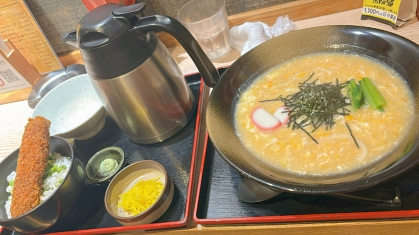 藤花 ゆの