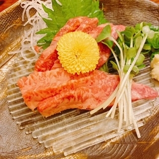京 さゆみ