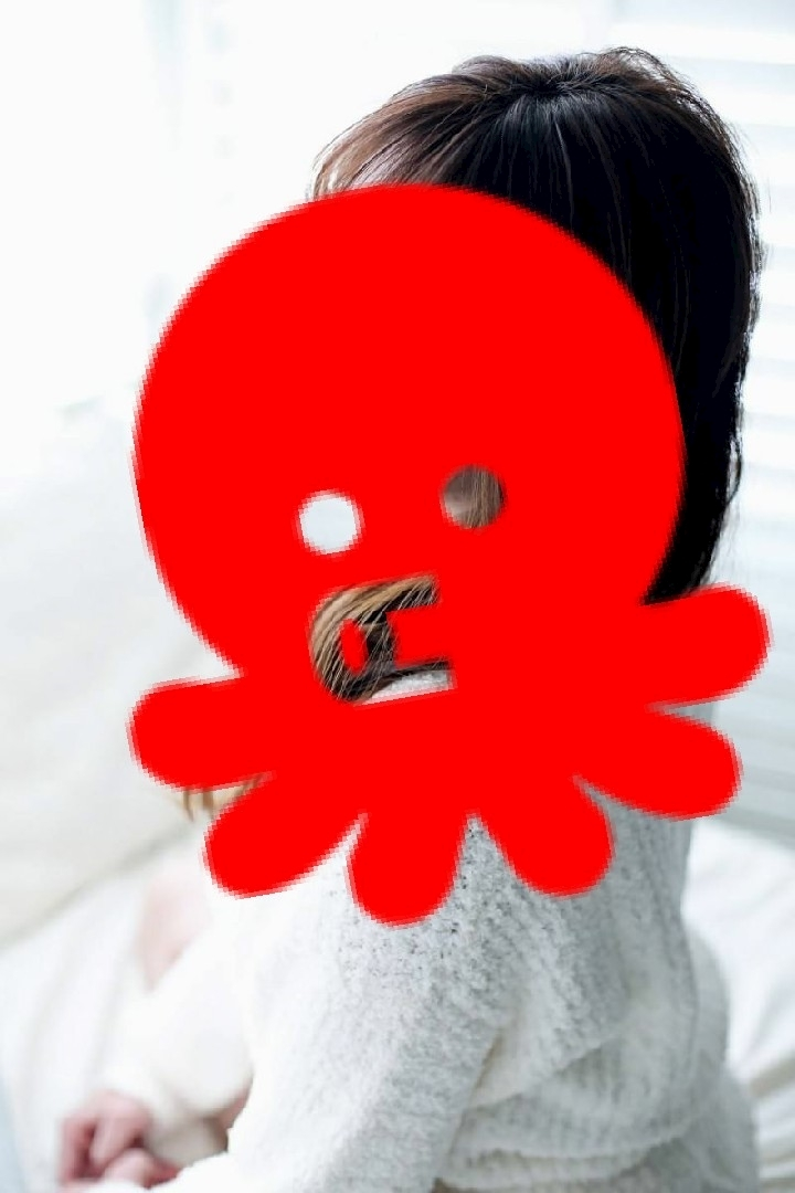 のはら かすみ