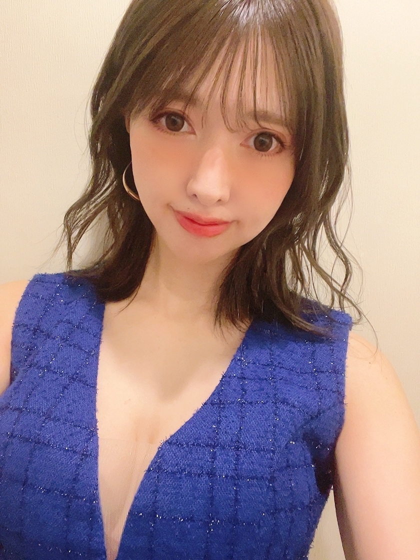 夏目 りょうこ