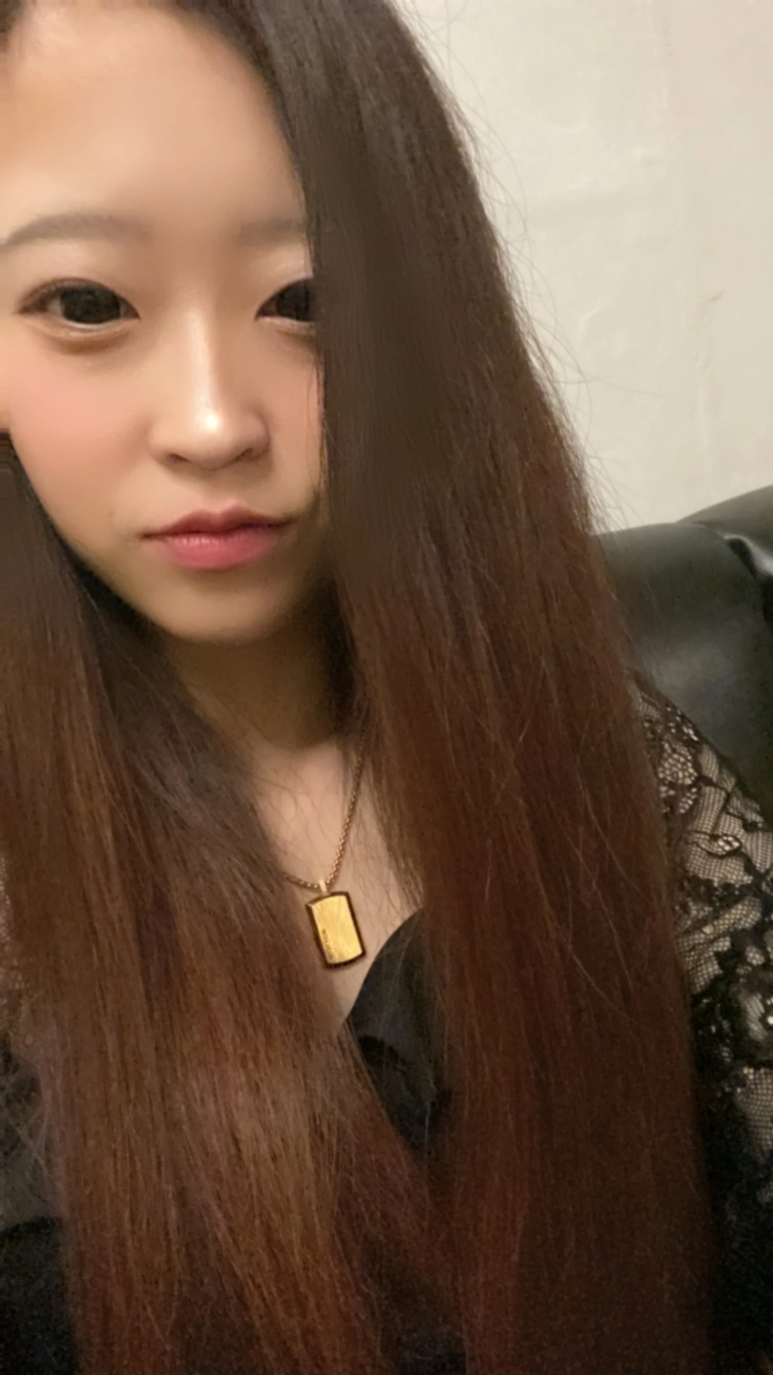 ハナ
