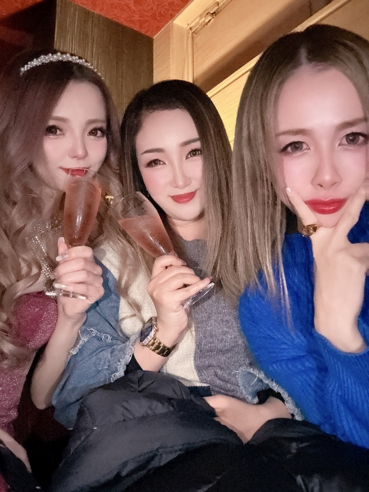 あい