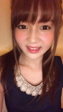 早坂 ゆい