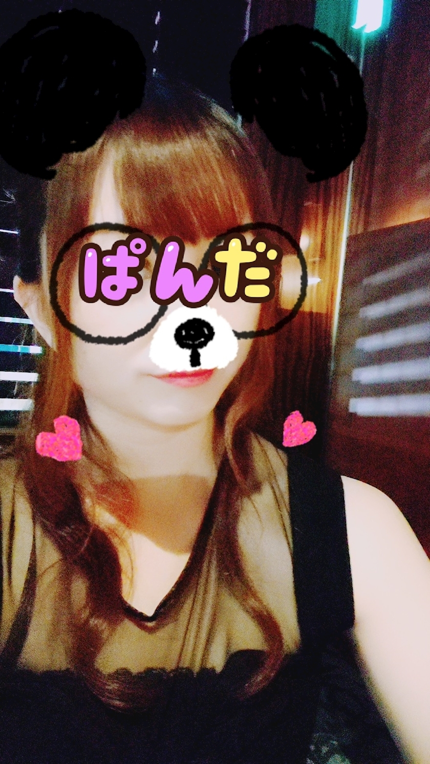 のはら かすみ