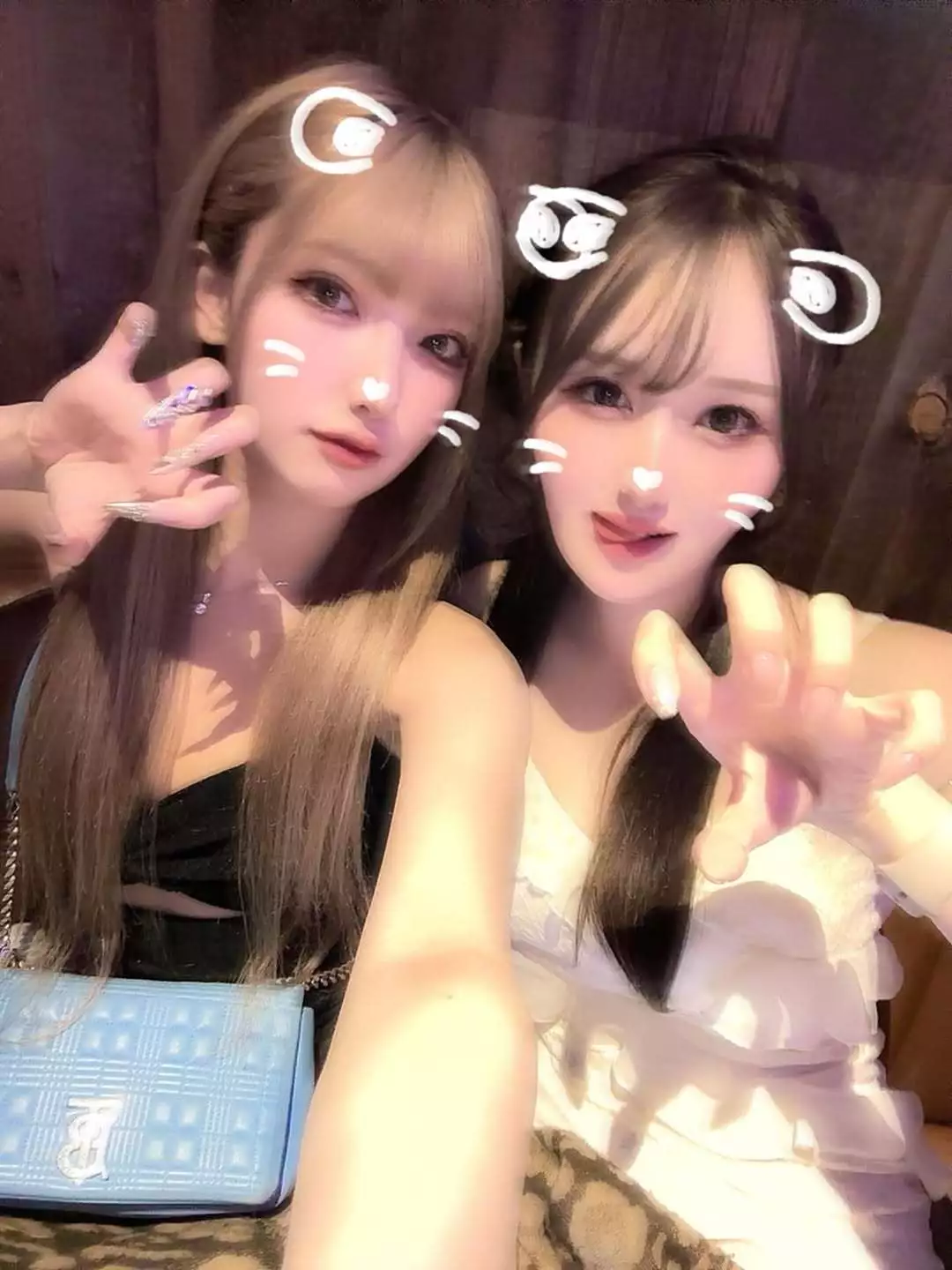 ナナ