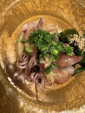 北乃 アリス