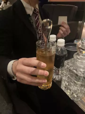 長瀬 純恋