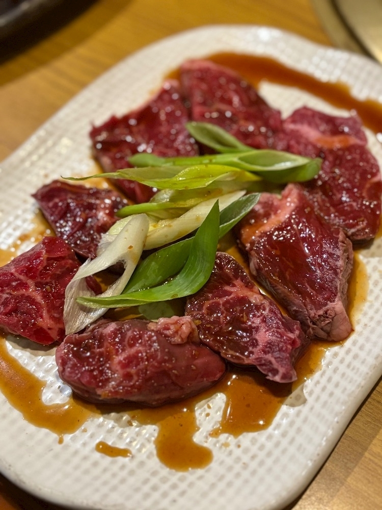 愛川 ゆず