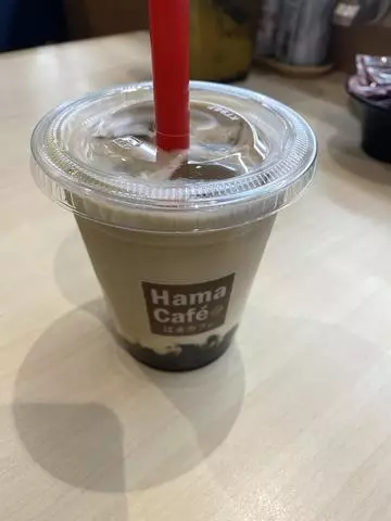 長瀬 純恋