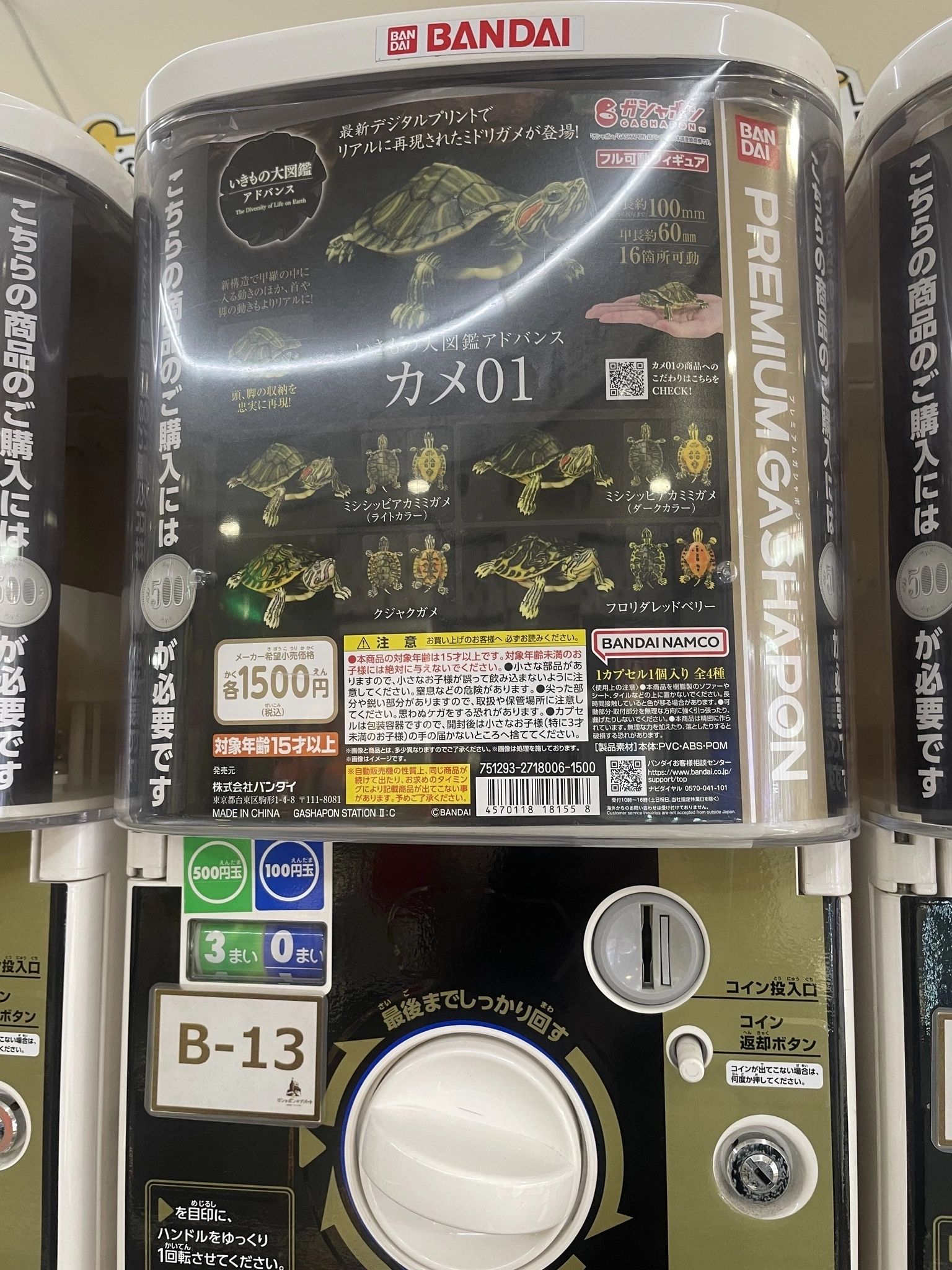 ちひろ