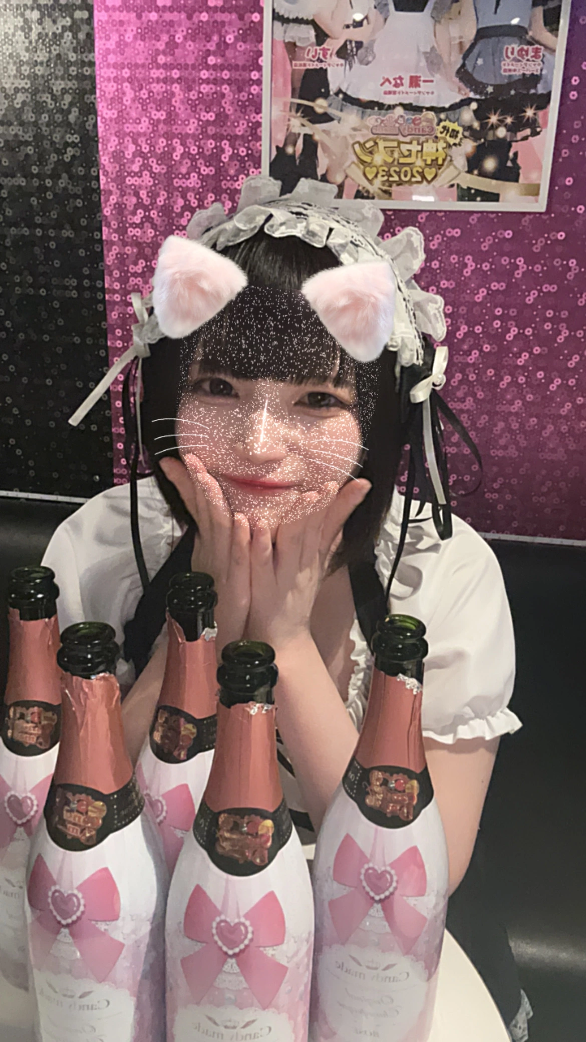 小鳥遊 もか