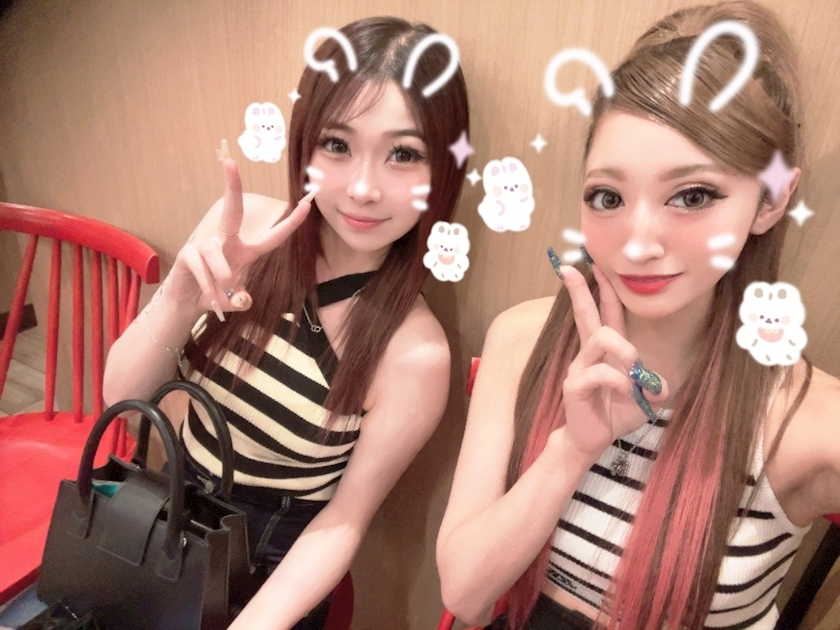 宇都宮 もえ