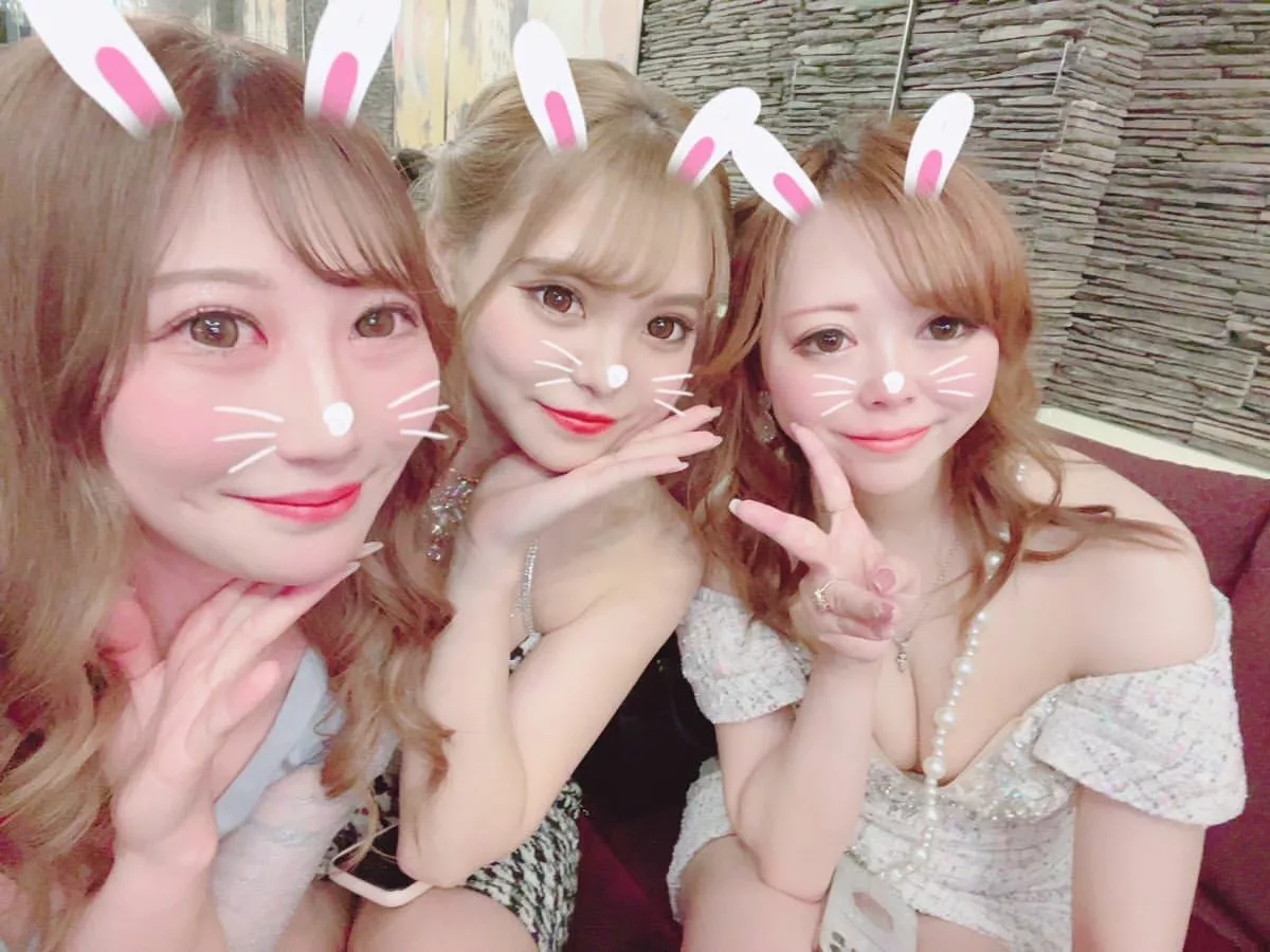 しん