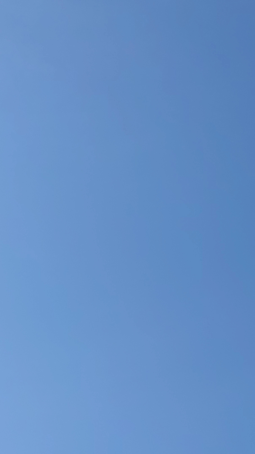 のはら かすみ