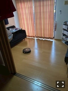 くま